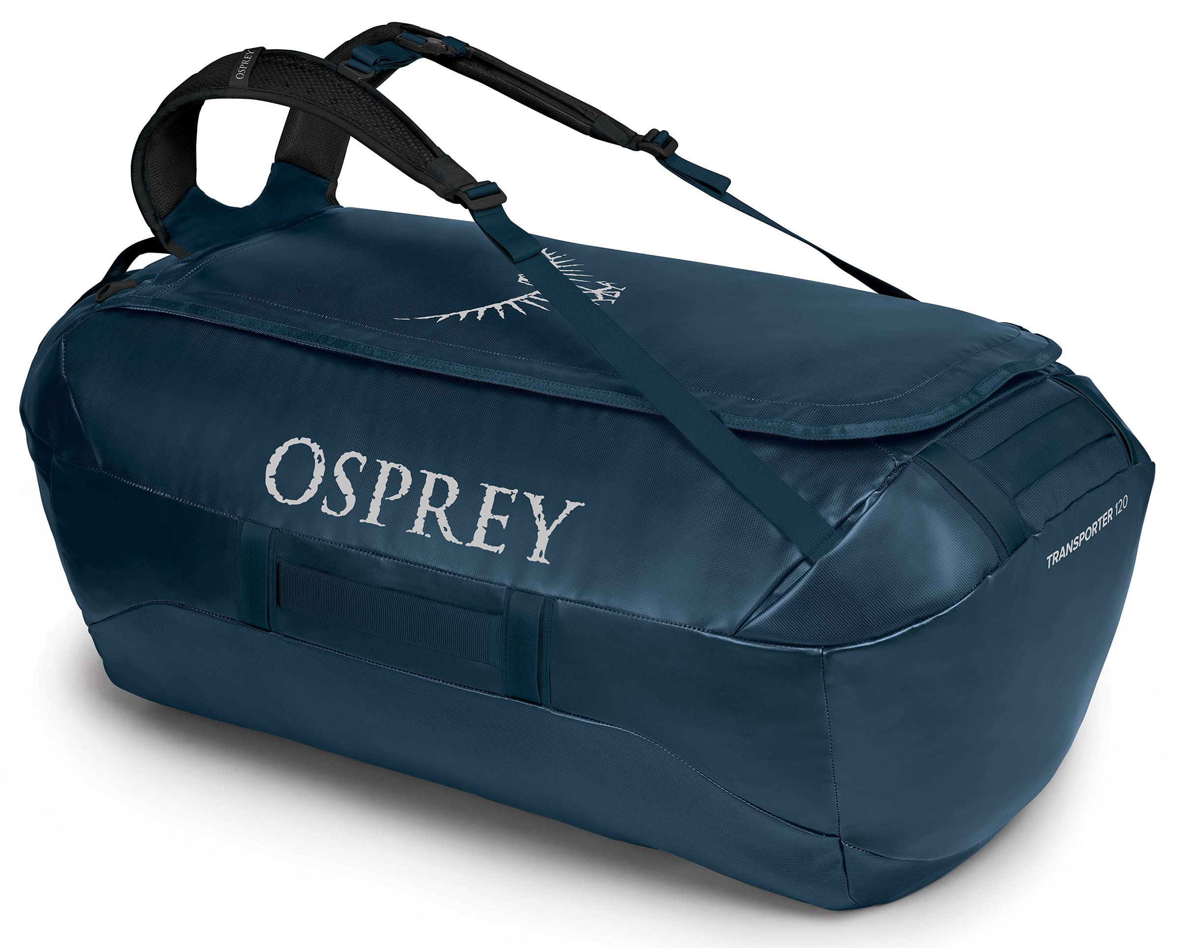 Osprey Transporter 120 Reisetasche