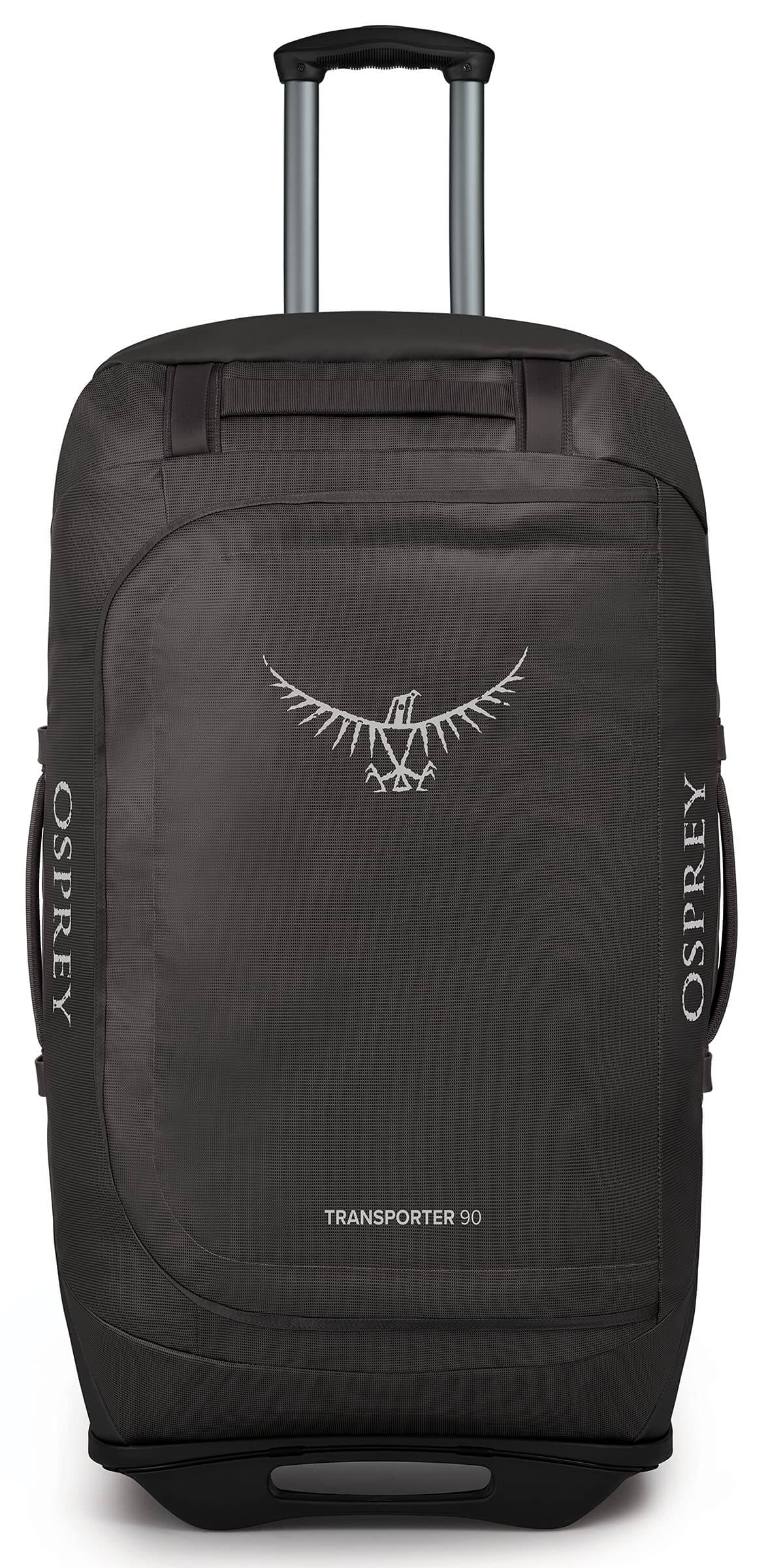 Osprey Transporter 90 Reisetasche mit Rollen