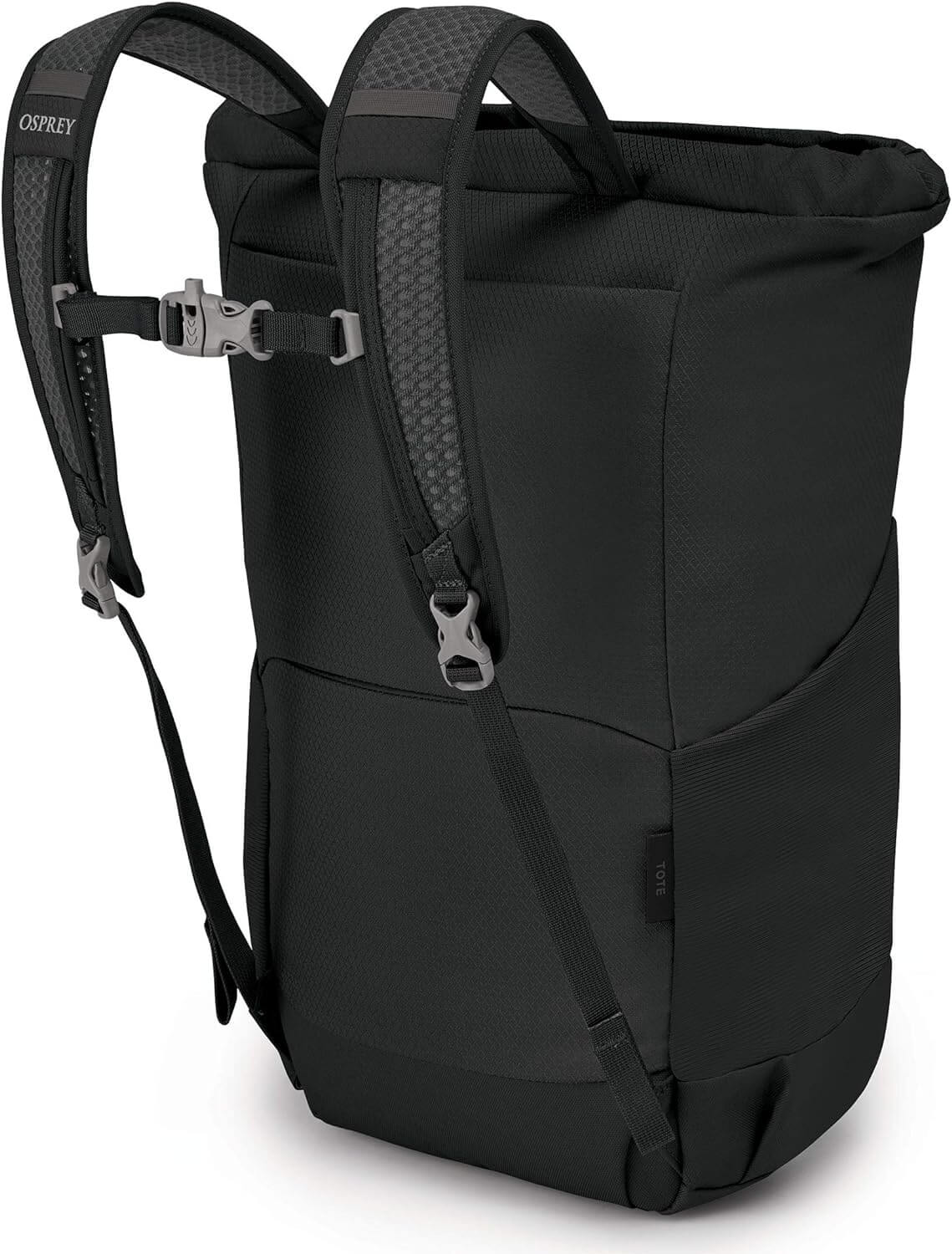 Osprey Daylite Tote Pack