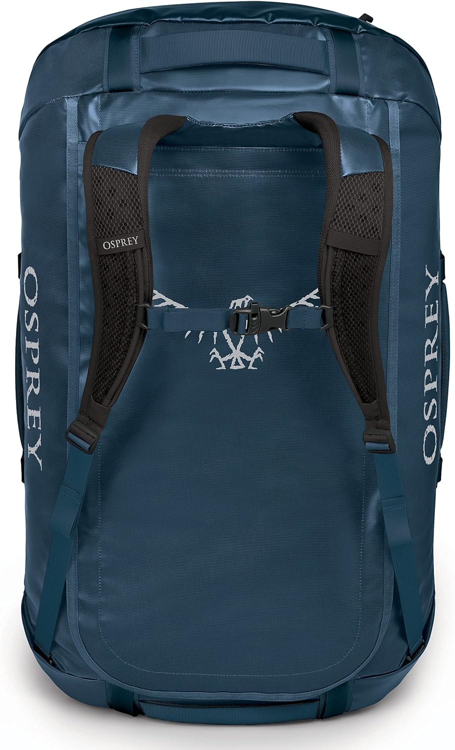 Osprey Transporter 95 Reisetasche