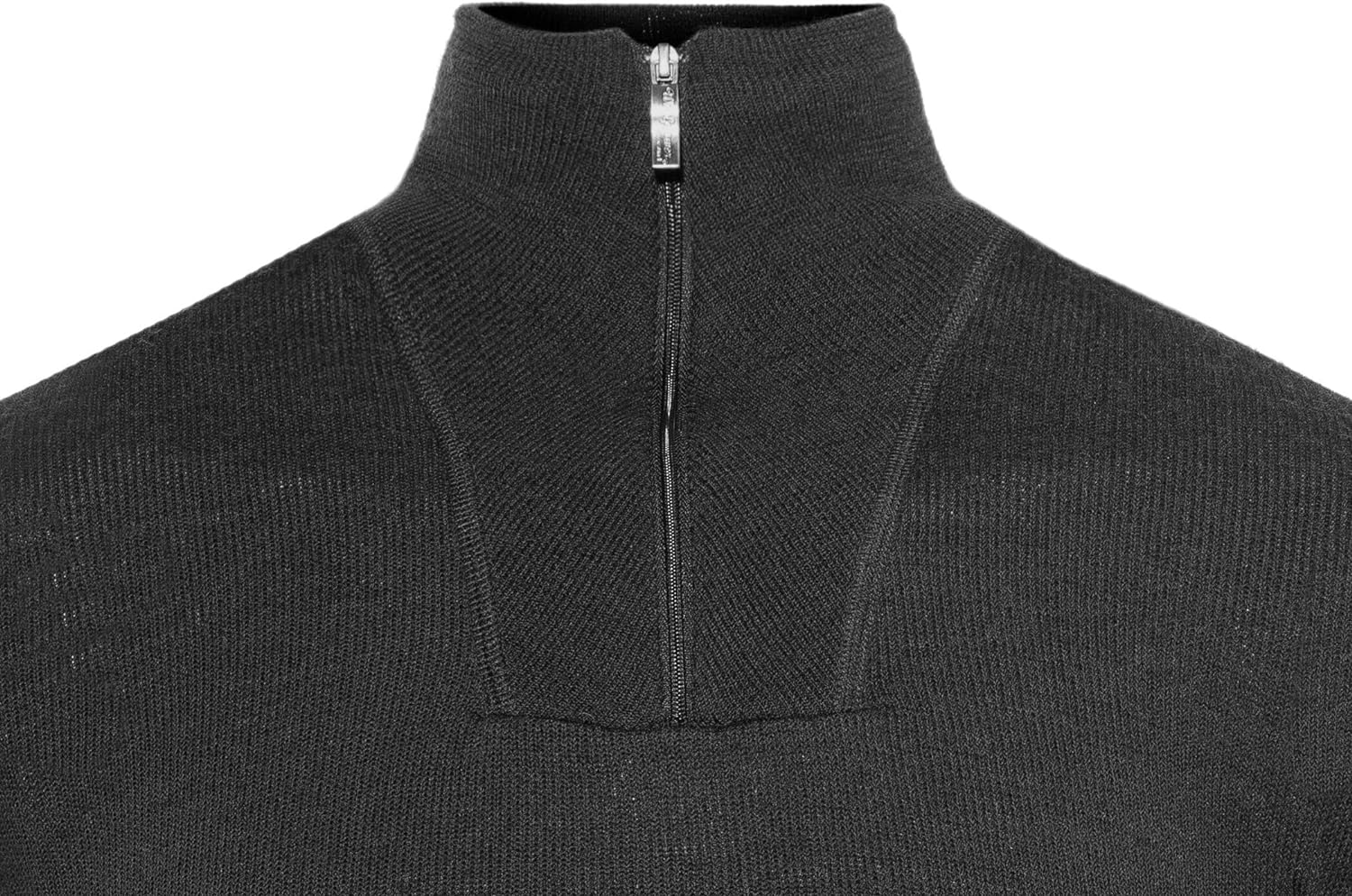 Woolpower 200 Merino Turtleneck Long Sleeve