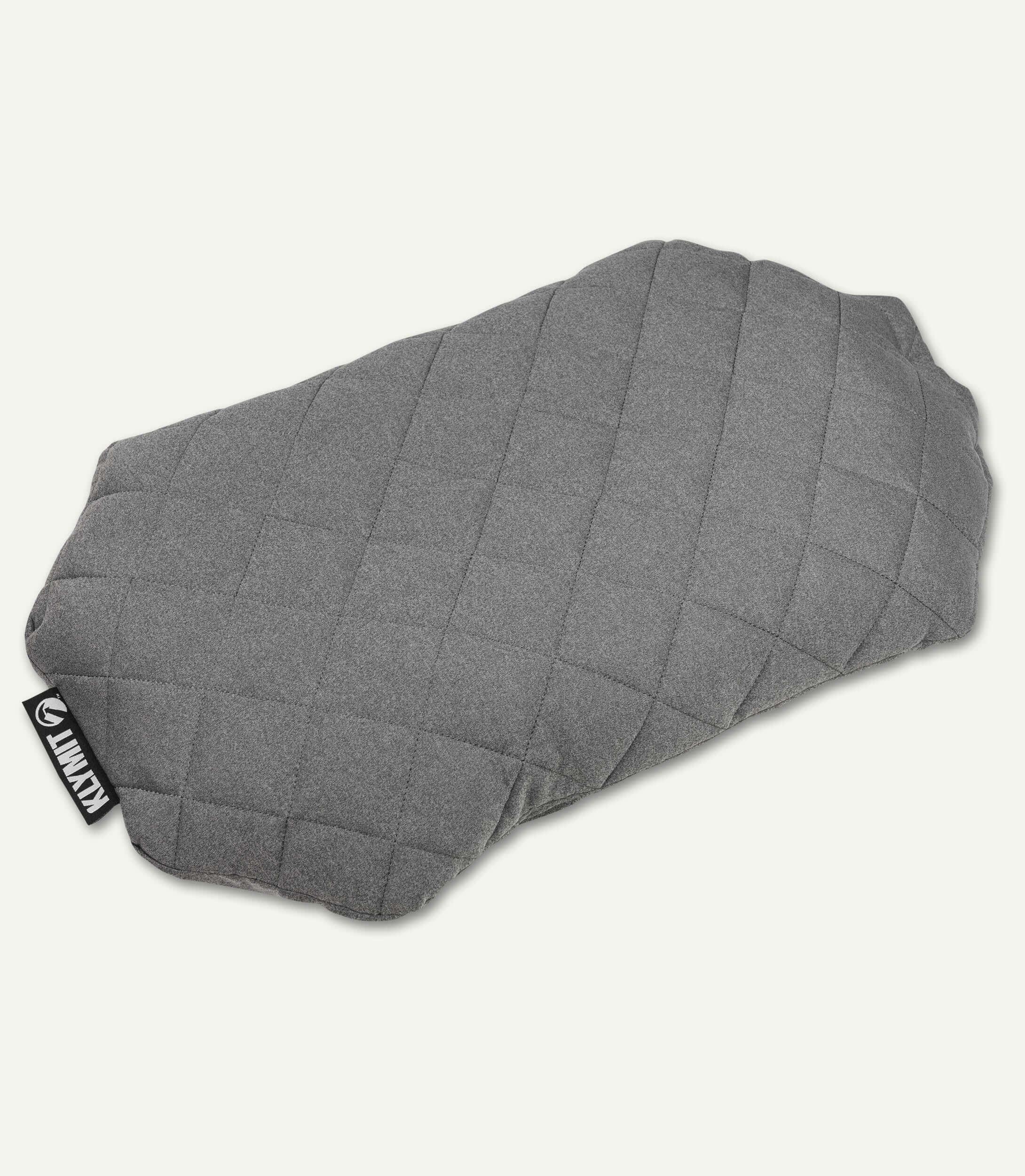 Klymit Luxe Pillow Kopfkissen